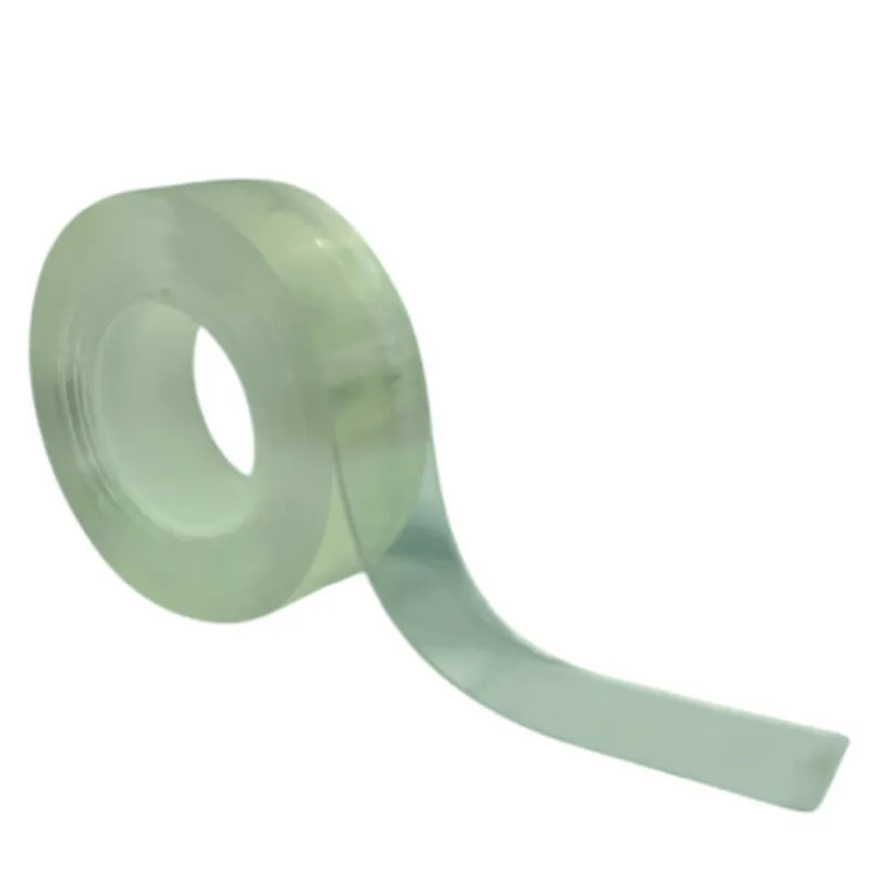 סרט הדבקה NANO דו צדדי