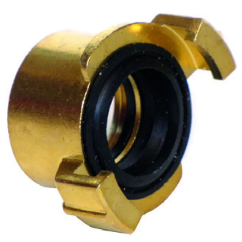 מחבר רווית פנים