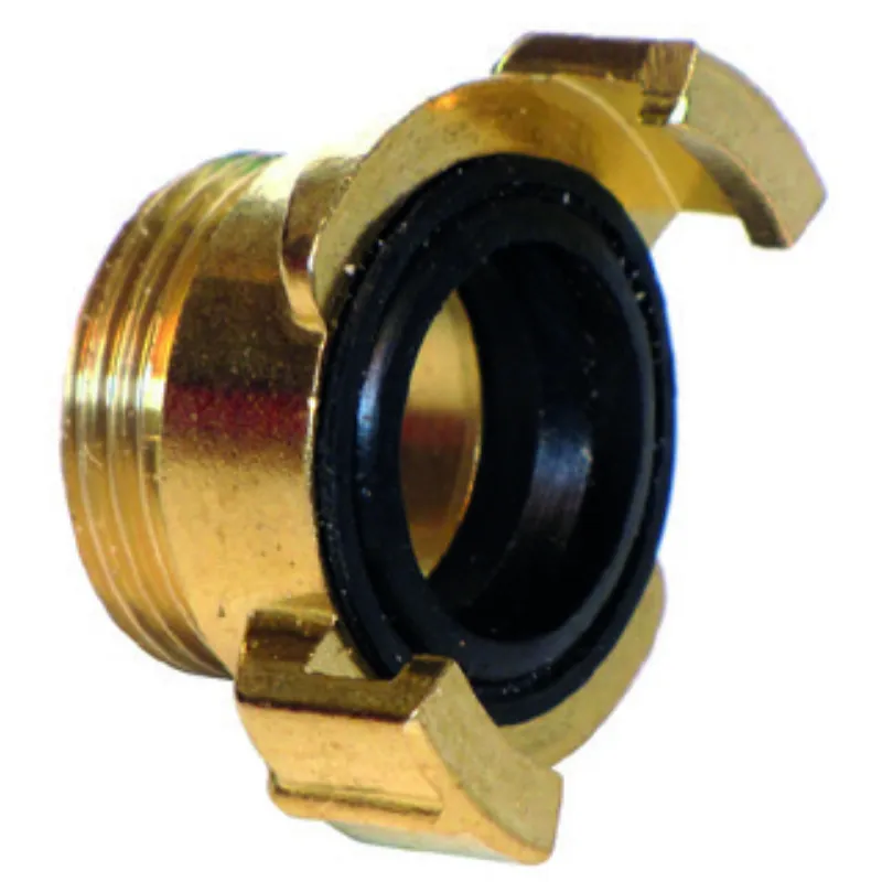 מחבר רווית חוץ