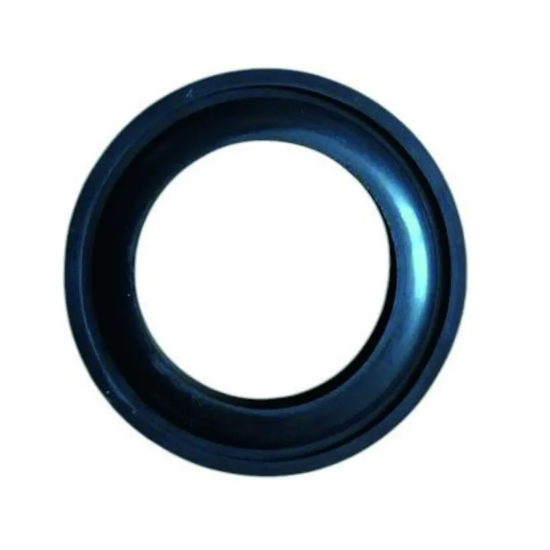 אטם למחבר רווית