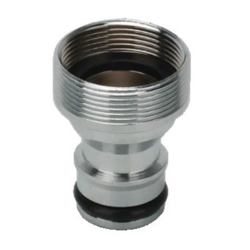 מחבר מהיר לברז מטבח חוץ פנים משולב