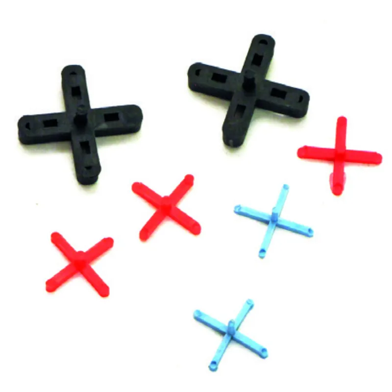 צלב נשלף לקרמיקה (ספייסר)