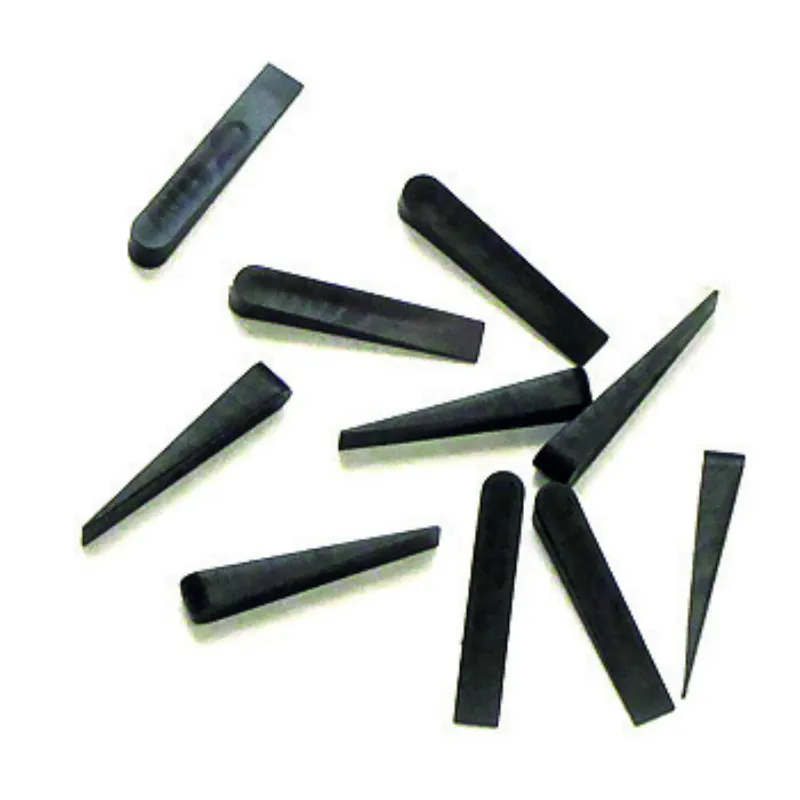 קלין לקרמיקה