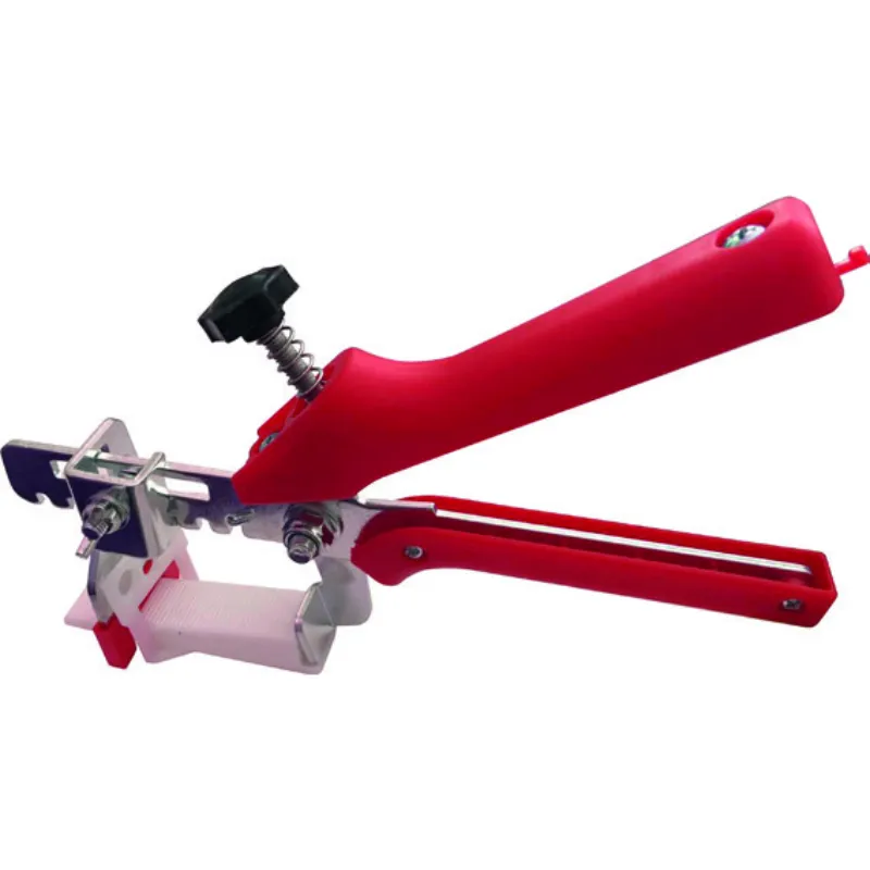 צבת פלייר לספייסר לפילוס