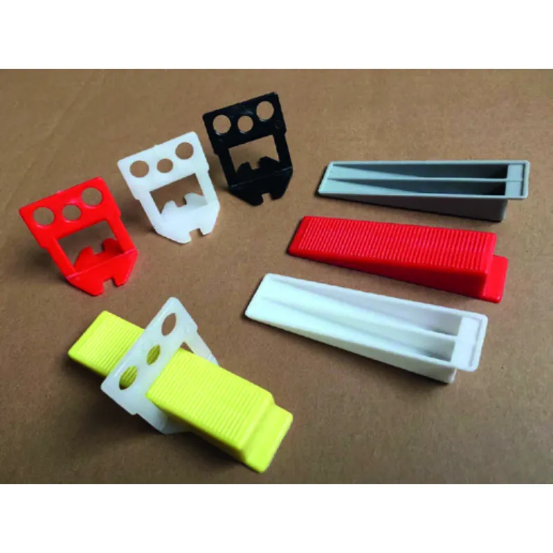 ספייסר לפילוס ריצוף