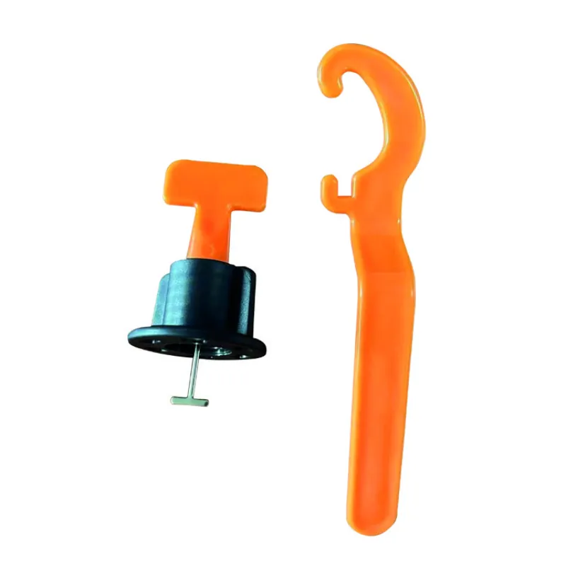 ספייסר לפילוס 1.5 מ"מ בהברגה