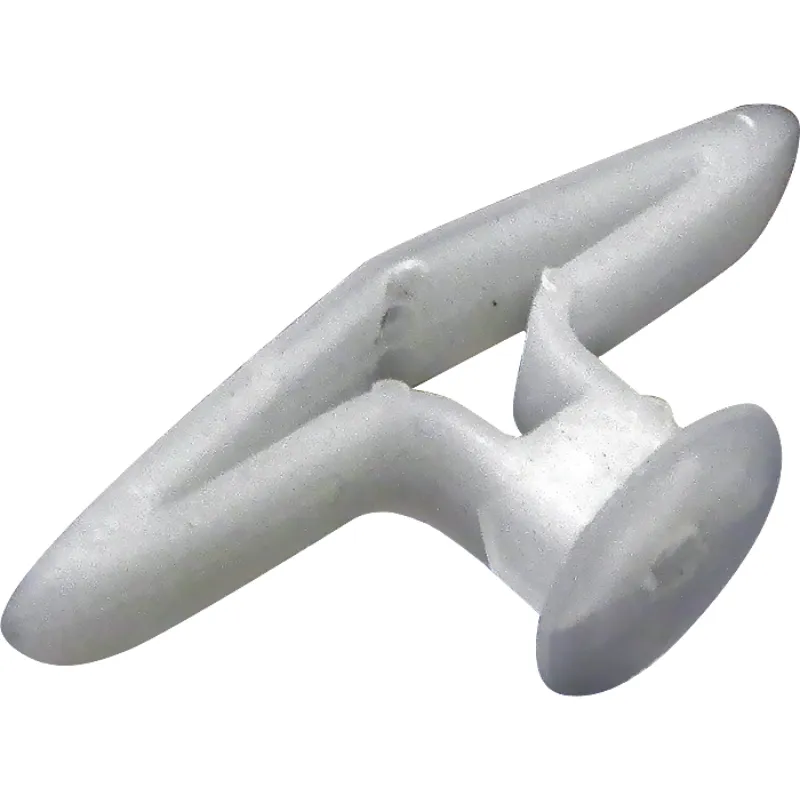 דיבל גבס פרפר