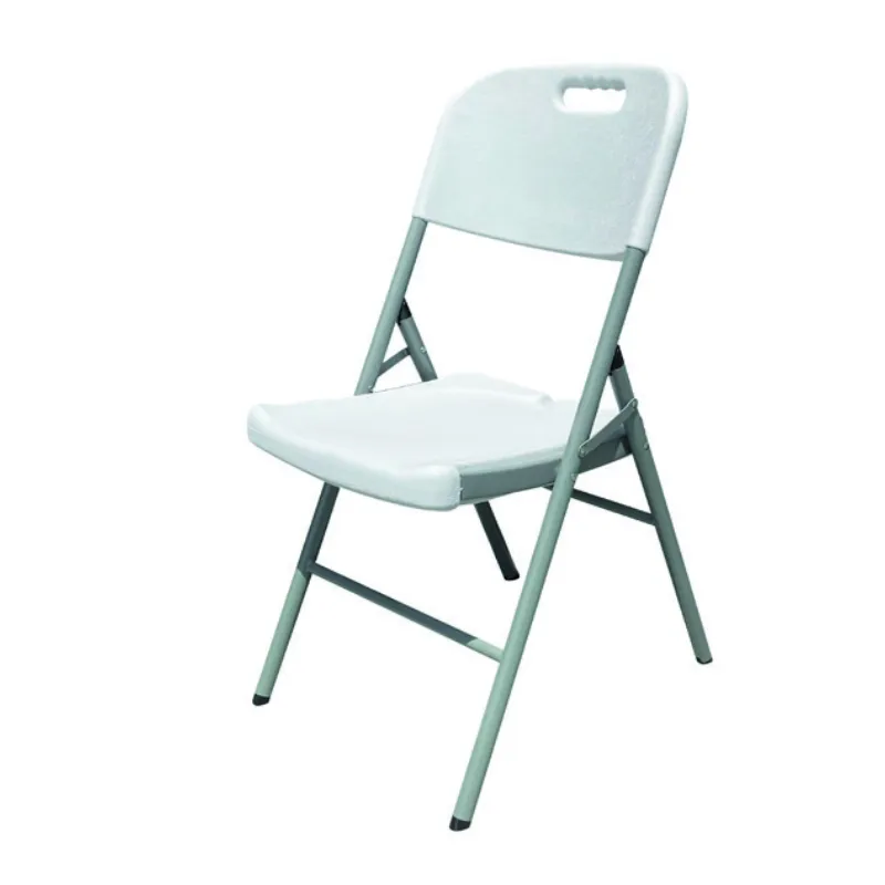 כסא איכותי מתקפל