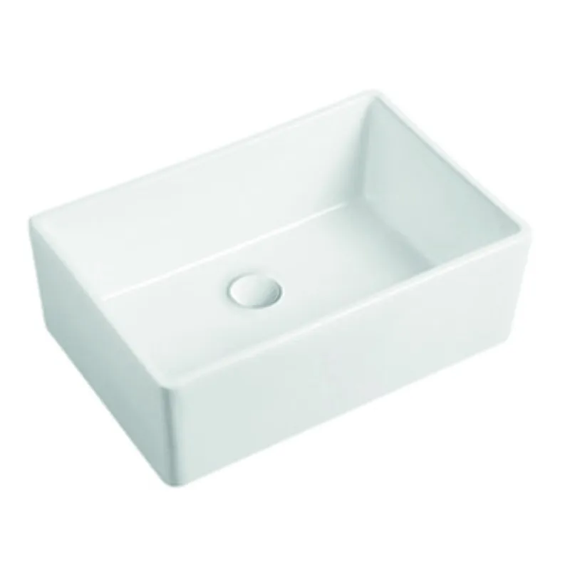 כיור מטבח 40*60