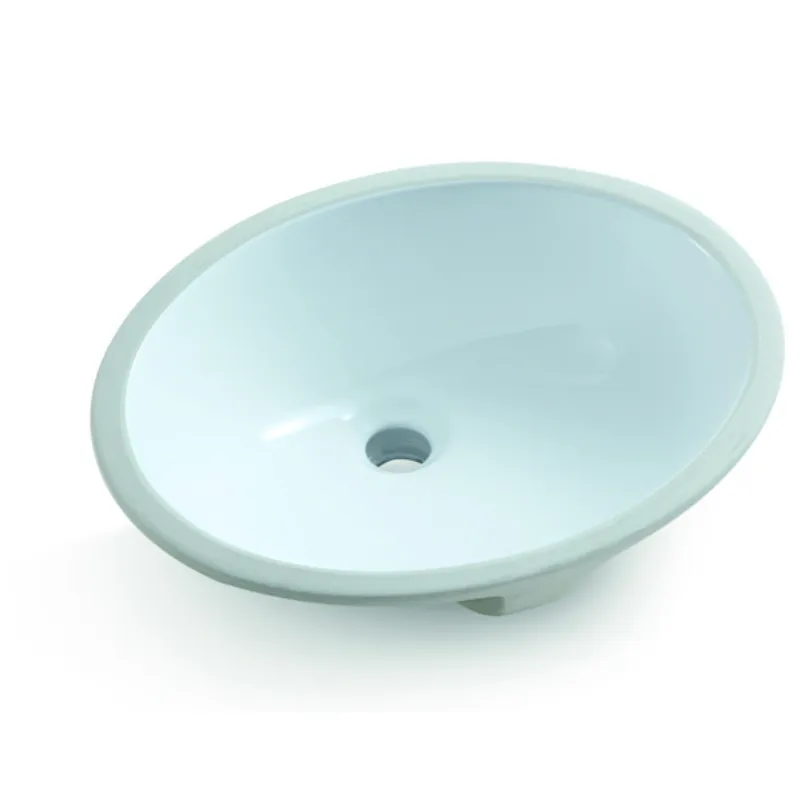 כיור מיקרו סיוון לבן