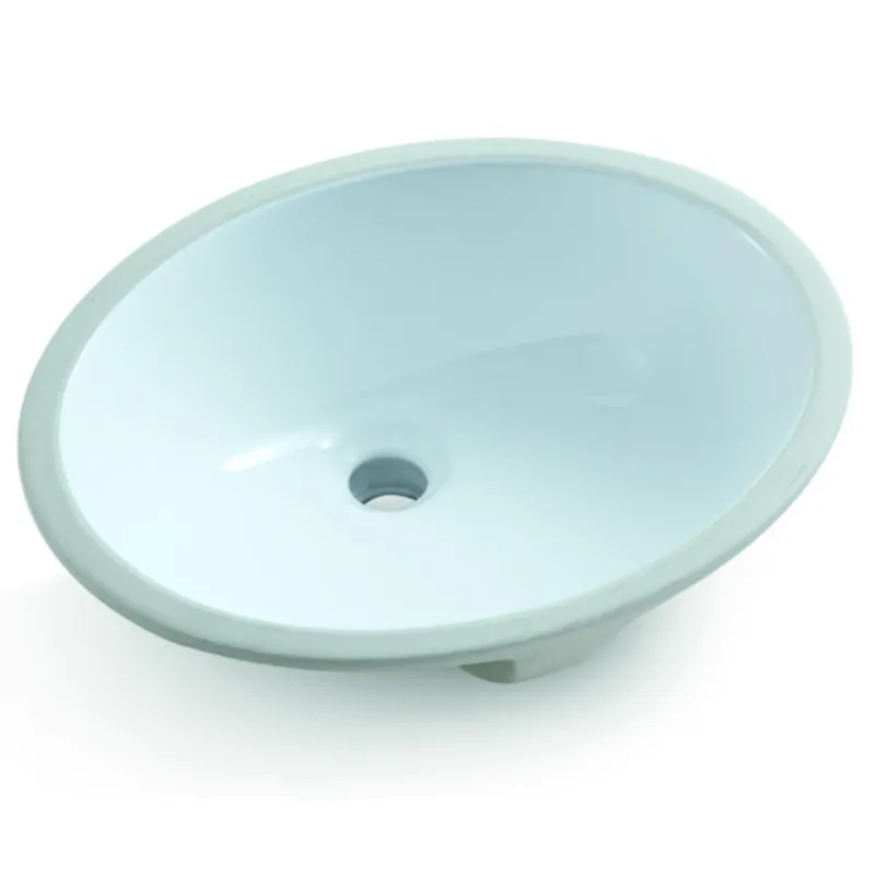 כיור מיני סיוון לבן