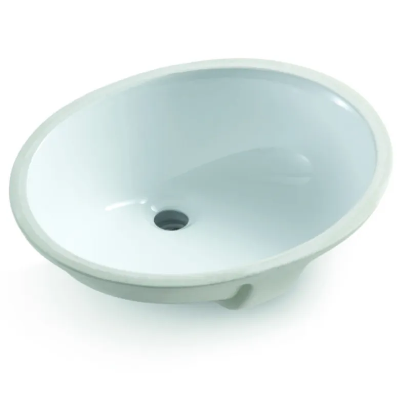 כיור סיוון לבן