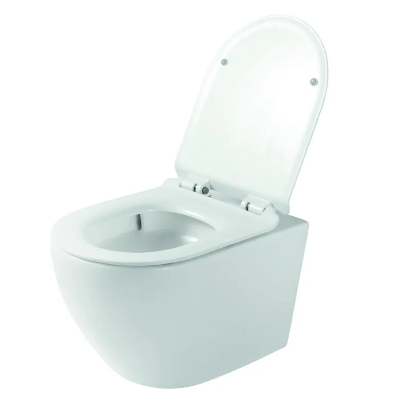 אסלה טוסקנה לבן מט