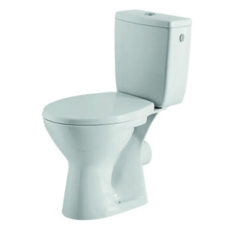 מונובלוק ונציה