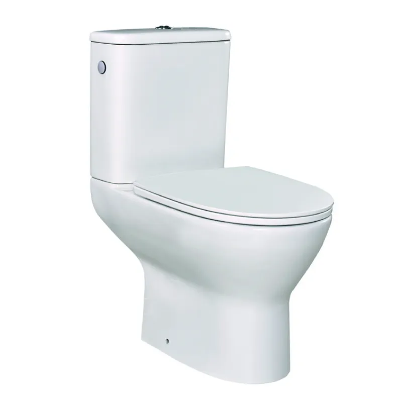 מונובלוק ונוס