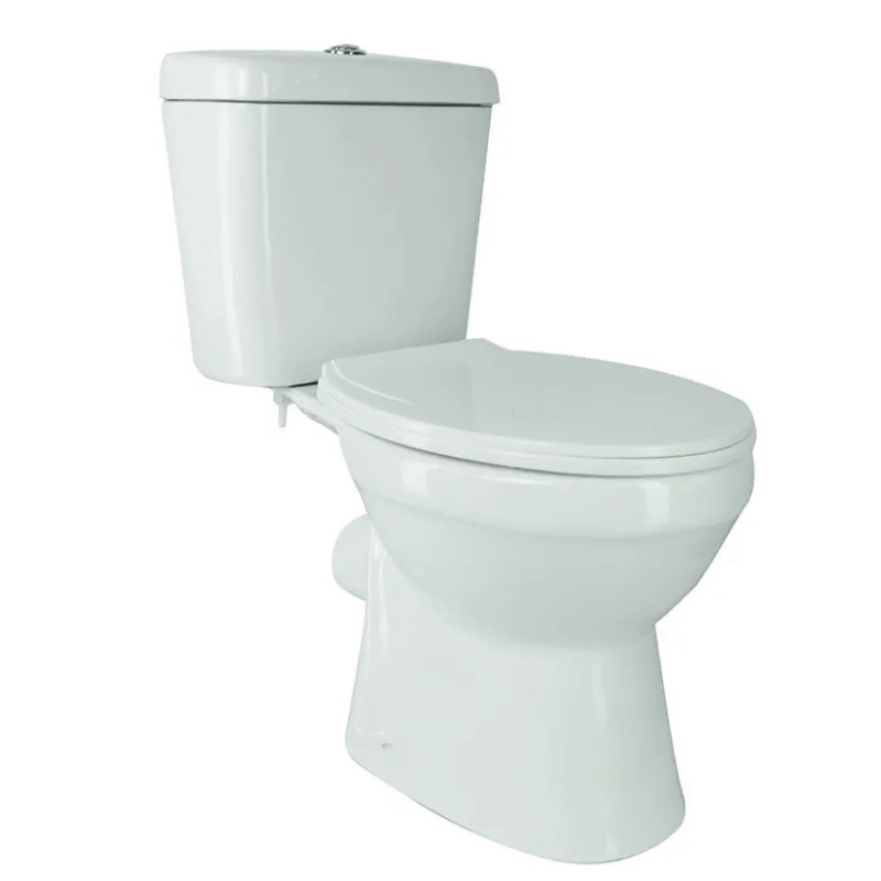 מונובלוק נפטון