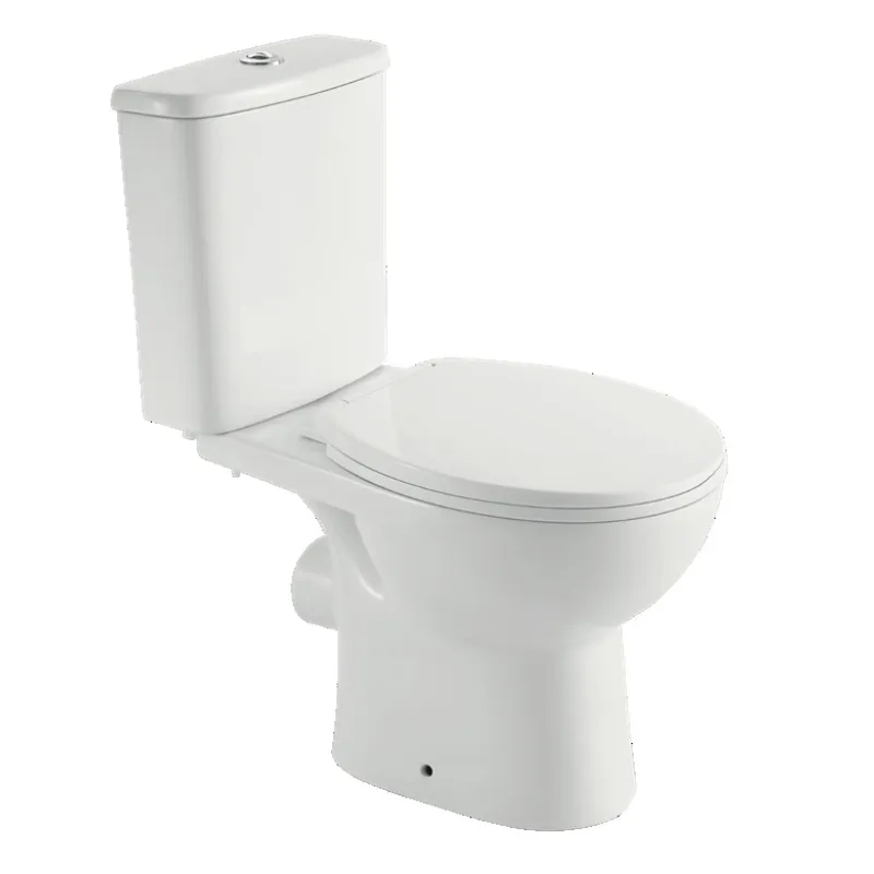 מונובלוק גליל