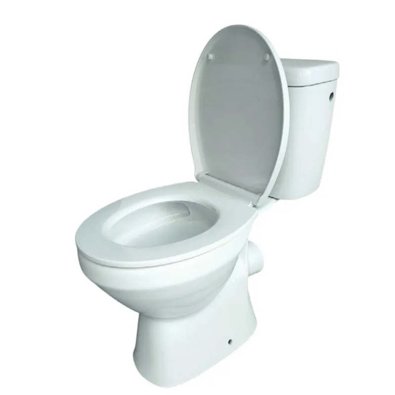 מונובלוק טוקיו