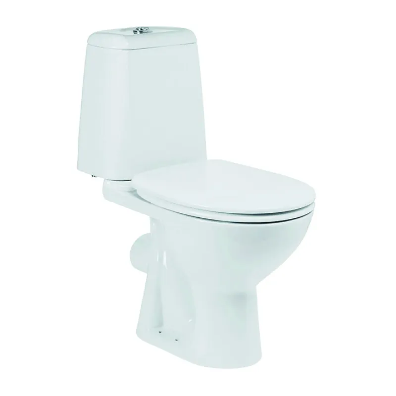 מונובלוק קצר