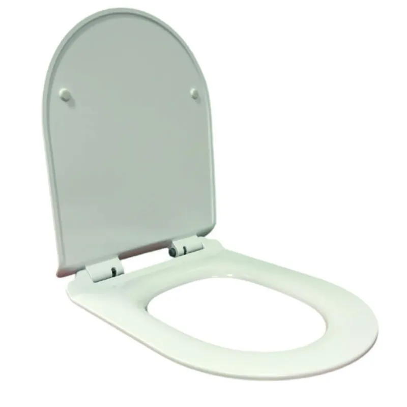 מושב אסלה רומא