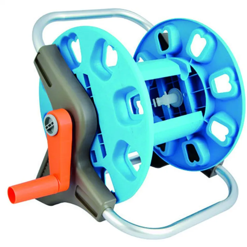 גלגלת מפורקת 30 מטר