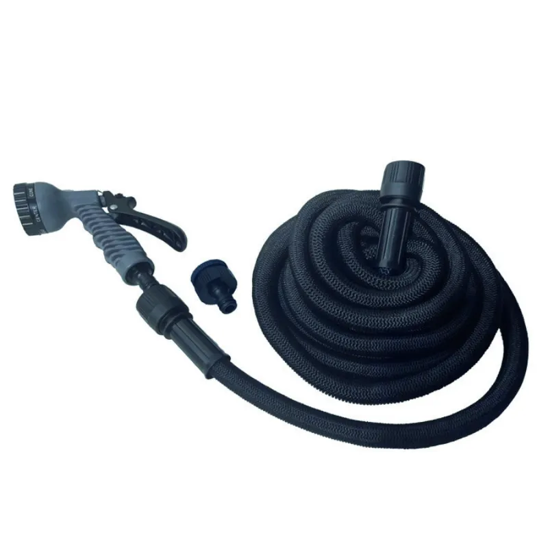 סט צינור מתארך