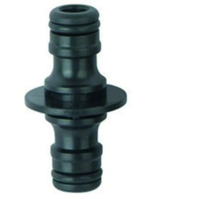 מחבר מהיר דו כיווני