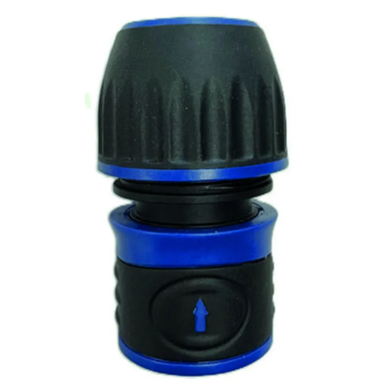 מחבר מהיר  סופט גריפ