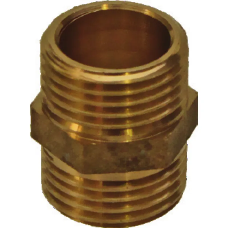 ניפל כפול פליז