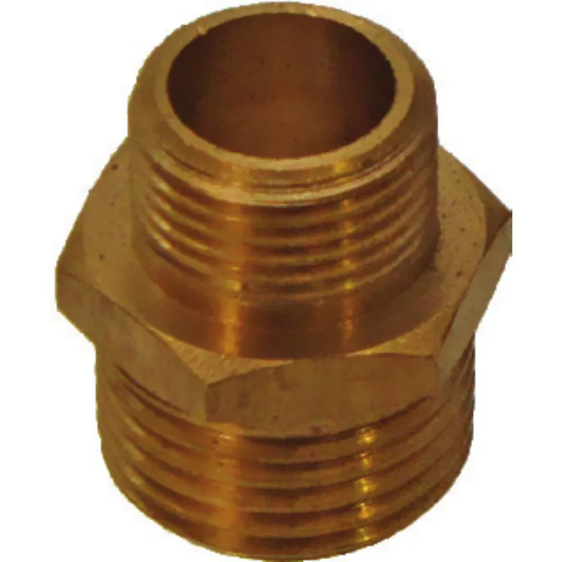 ניפל מעבר פליז