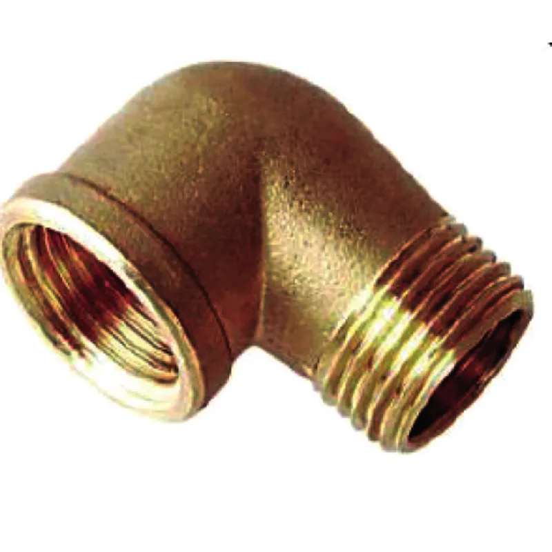 זוית פליז חוץ פנים