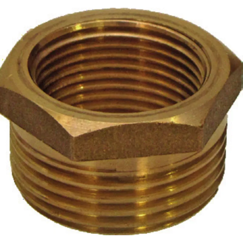 בושינג פליז