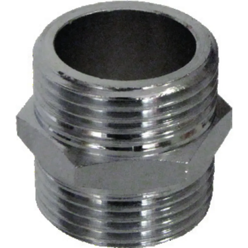 ניפל כפול ניקל