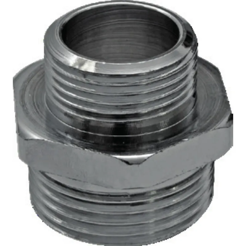 ניפל מעבר ניקל