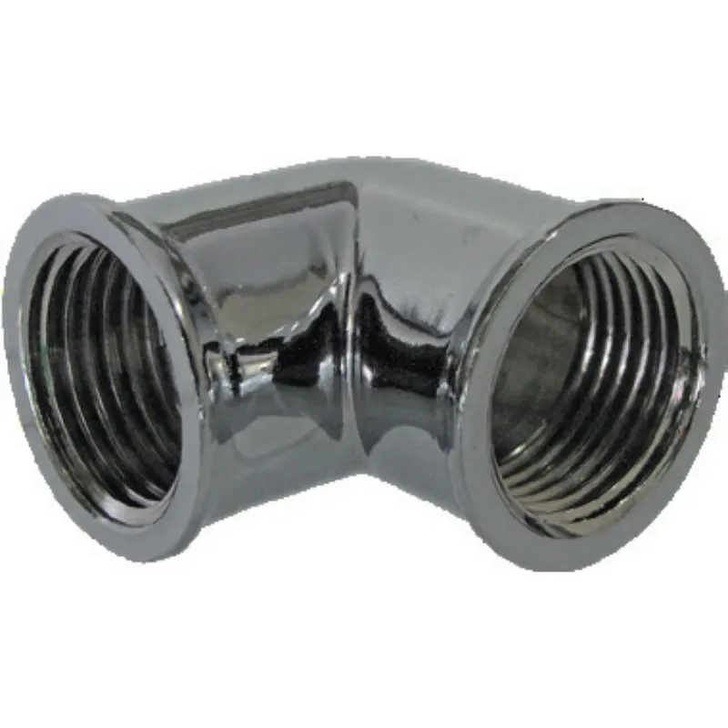 זוית ניקל "1/2