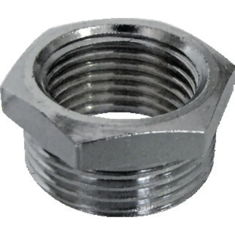 בושינג ניקל