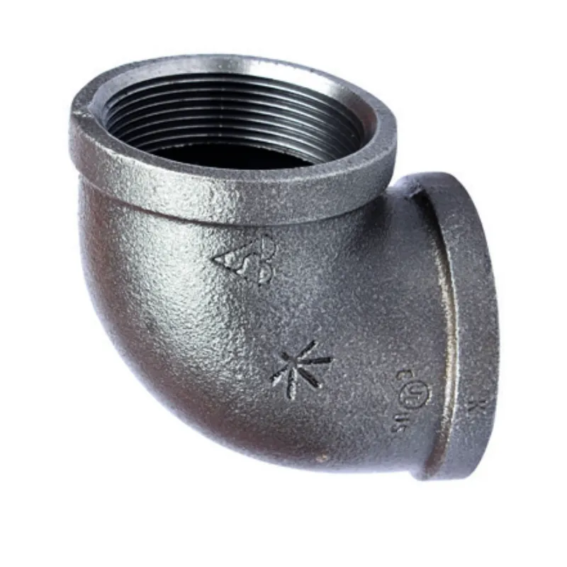 זוית 90 מגולוון