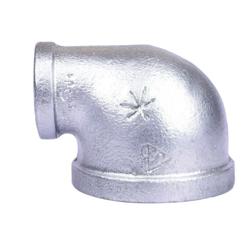 זוית מעבר מגולוון