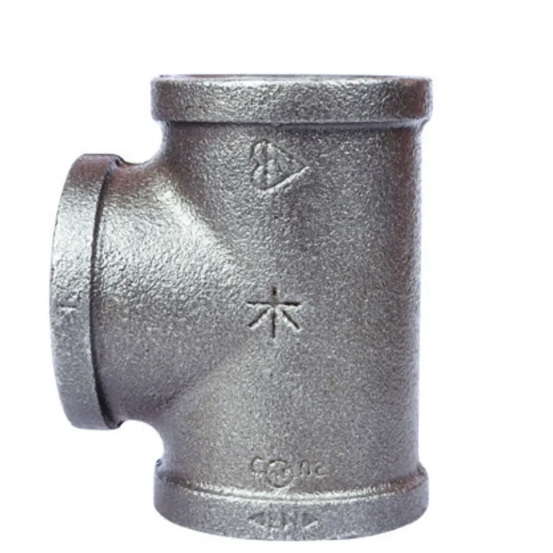 מסעף מגולוון