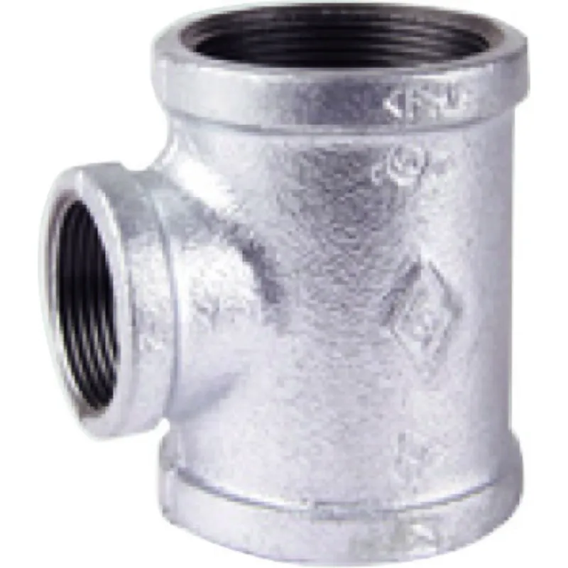 מסעף מעבר מגולוון