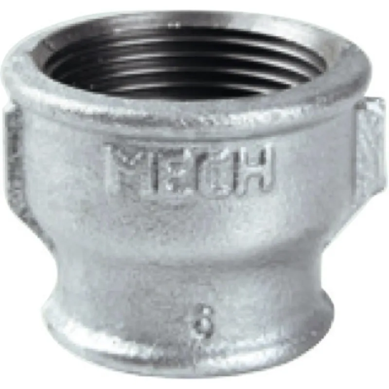 מופה מעבר מגולוון