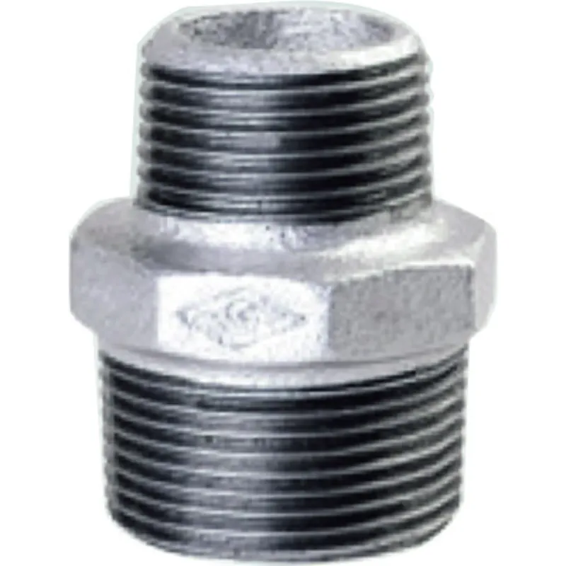 ניפל מעבר מגולוון