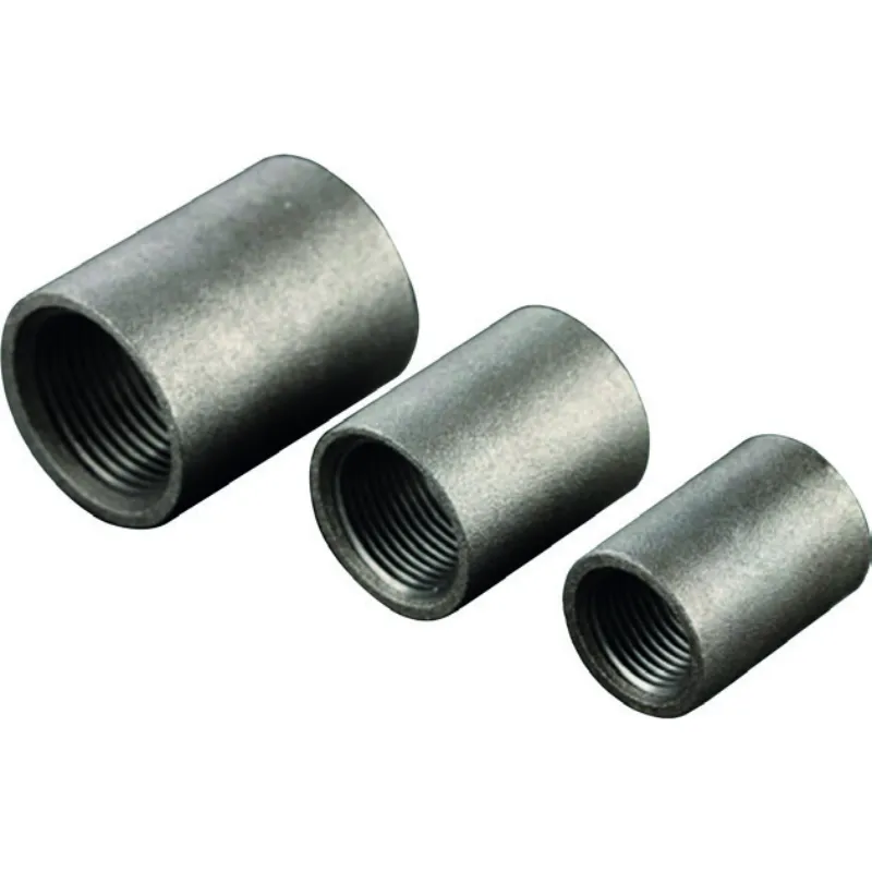 מופה מגולוון