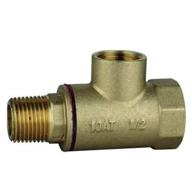 אלחוזר לדוד