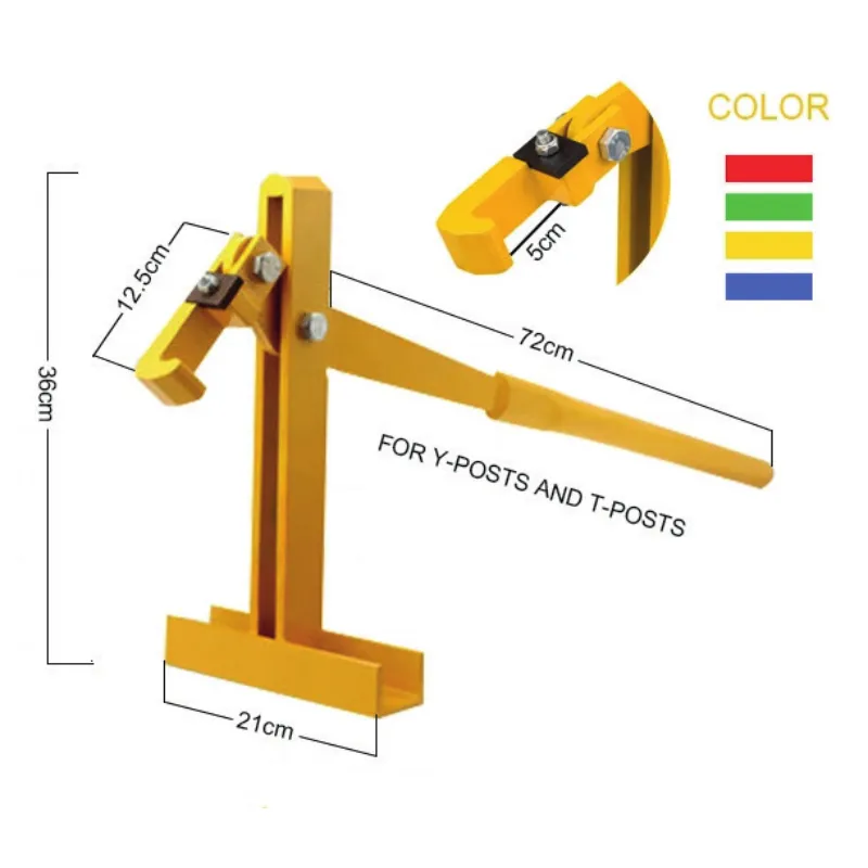 חולץ בזנטים