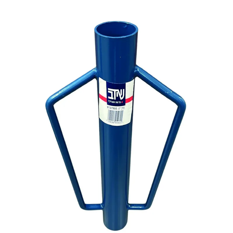 הלמניה קוטר 76 ס"מ