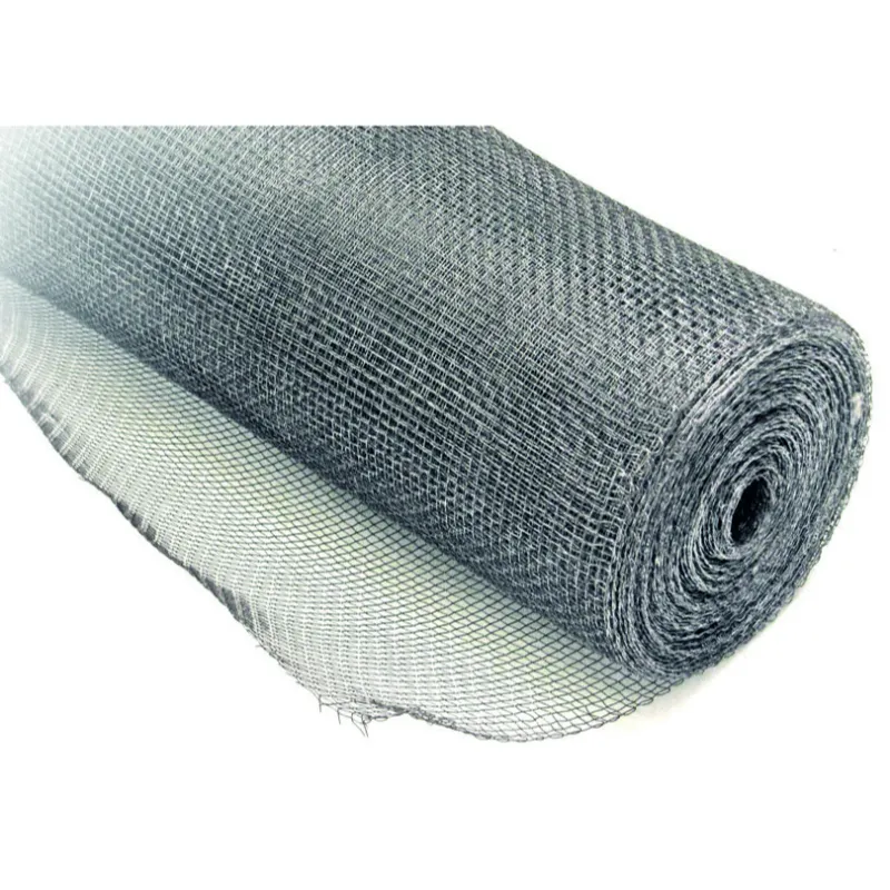 רשת נפות אורך 25 מטר