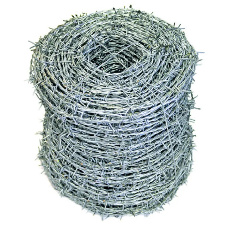 חוט תייל 2 מ"מ