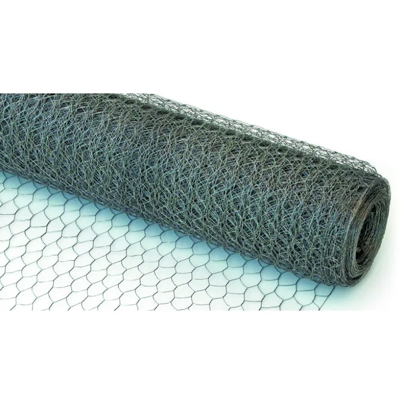 רשת לול משושה עין 3/4 גובה 1 מטר אורך 50 מטר