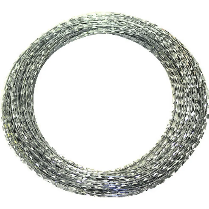 קונצרטינה סכין 70 ס"מ